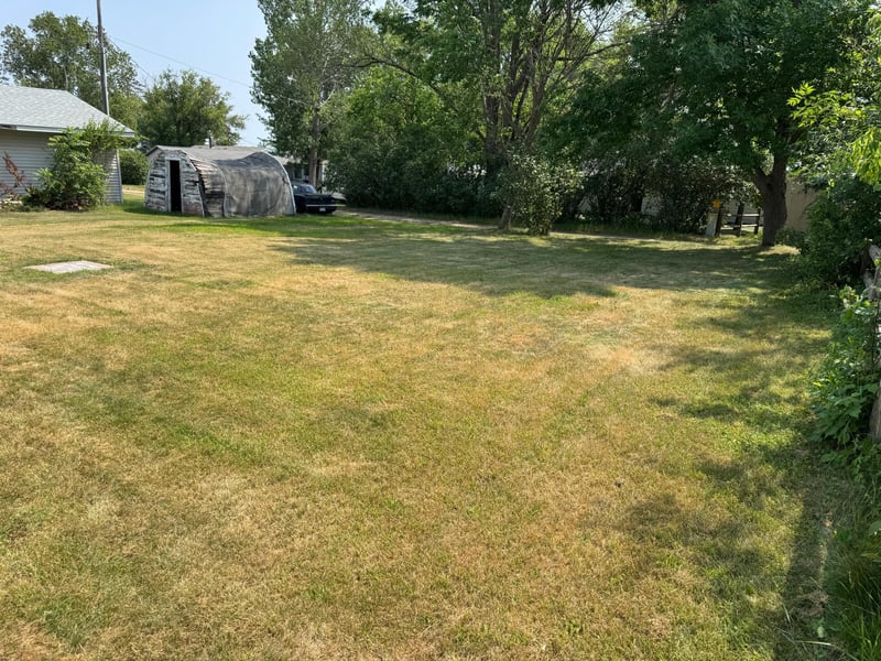 1108 2nd St SE, Wadena, MN 56482