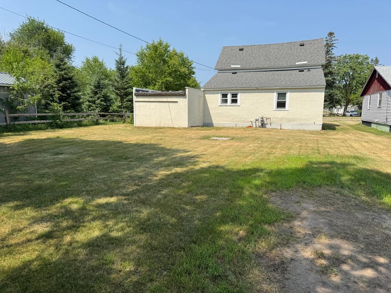 1108 2nd St SE, Wadena, MN 56482