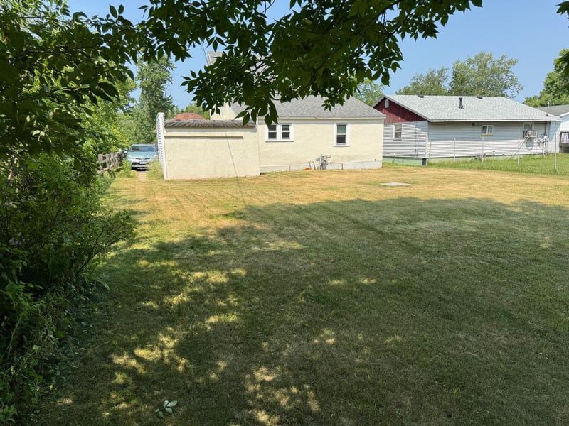 1108 2nd St SE, Wadena, MN 56482