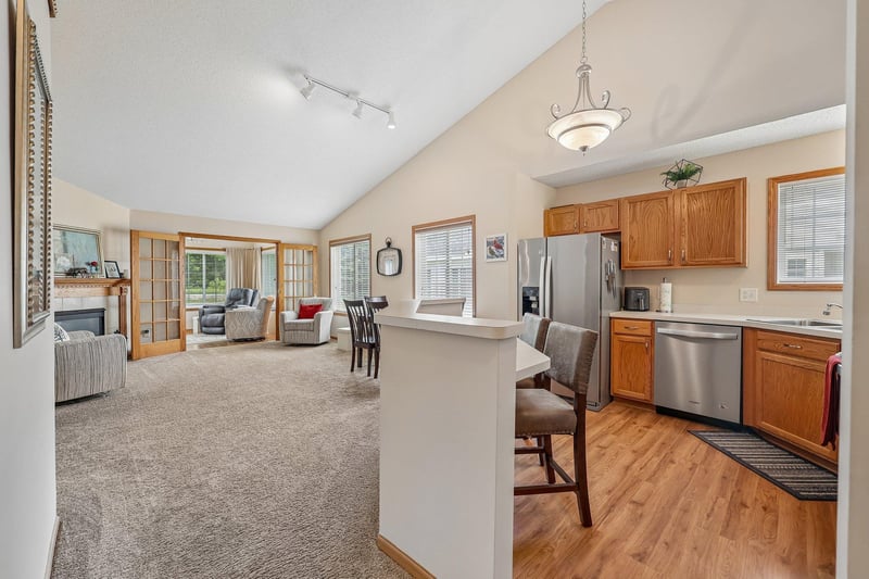 1209 Westfarm Ln, Buffalo, MN 55313