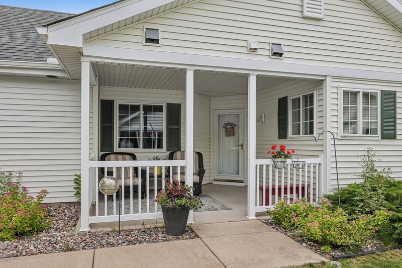 1209 Westfarm Ln, Buffalo, MN 55313