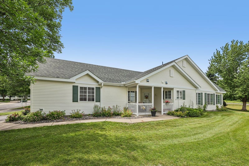 1209 Westfarm Ln, Buffalo, MN 55313
