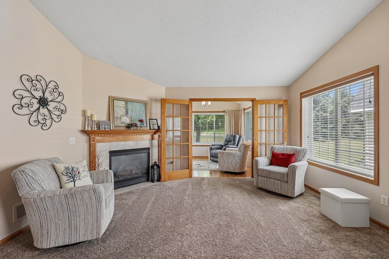 1209 Westfarm Ln, Buffalo, MN 55313