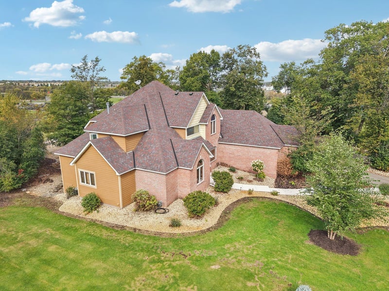 18685 Highview Ave, Lakeville, MN 55044
