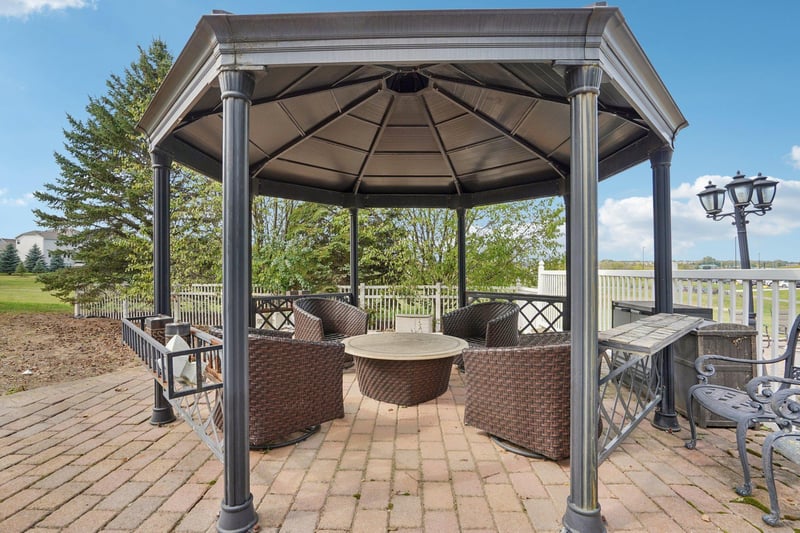 18685 Highview Ave, Lakeville, MN 55044