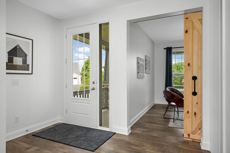 11779 Harvest Pa, Woodbury, MN 55129