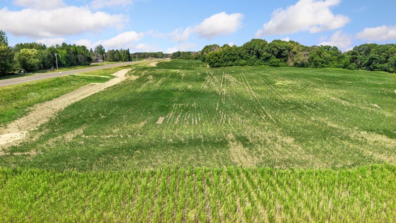 0 County Road 5 NW, Isanti, MN 55040