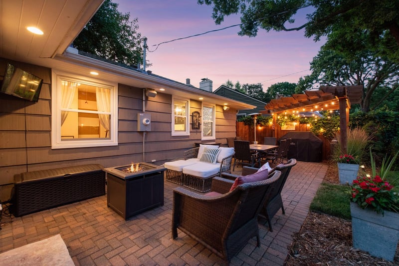 5535 Garfield Ave, Minneapolis, MN 55419