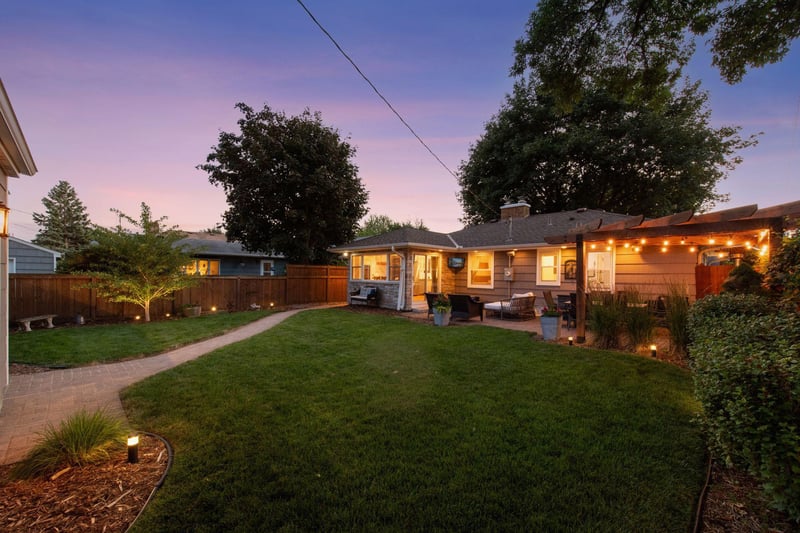 5535 Garfield Ave, Minneapolis, MN 55419