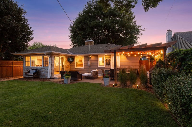 5535 Garfield Ave, Minneapolis, MN 55419
