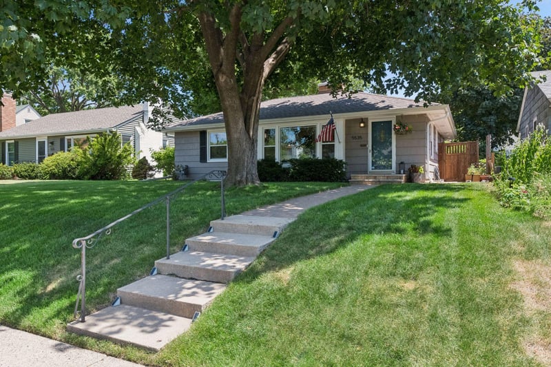 5535 Garfield Ave, Minneapolis, MN 55419