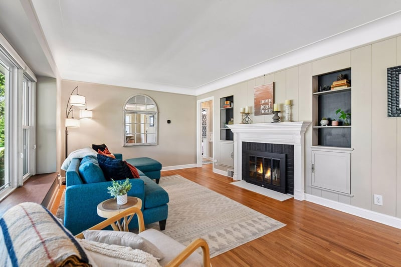 5535 Garfield Ave, Minneapolis, MN 55419