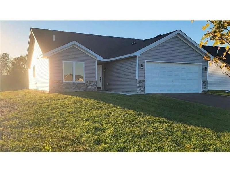 250 Spring St, Osceola, WI 54020