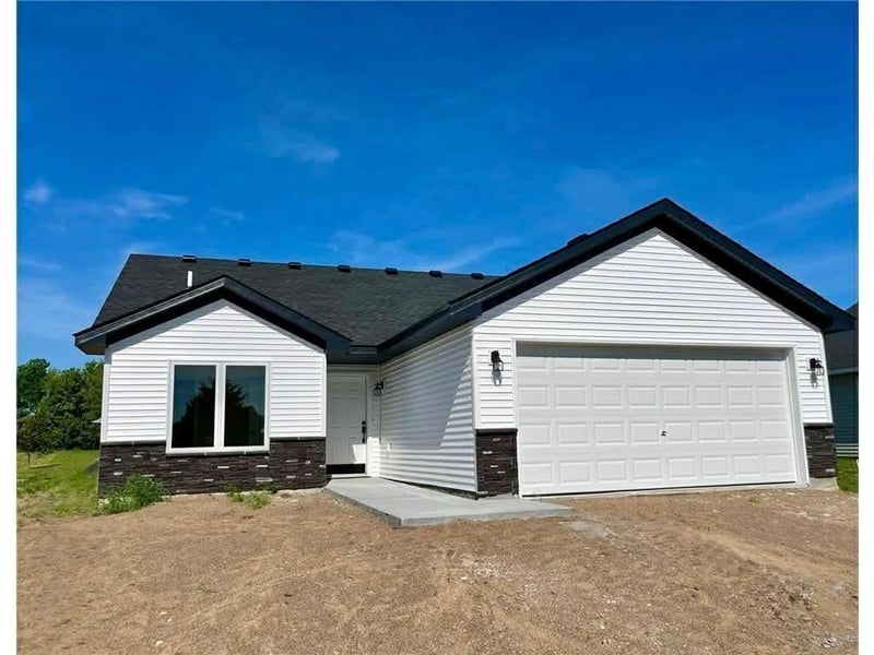 250 Spring St, Osceola, WI 54020