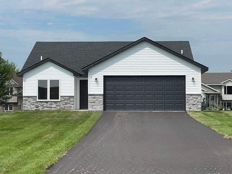 250 Spring St, Osceola, WI 54020