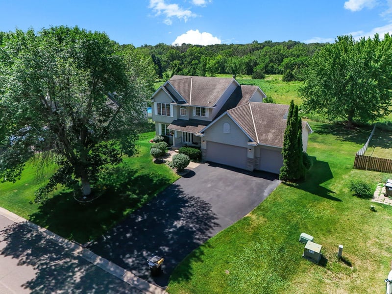 6980 137th Ave NW, Anoka, MN 55303