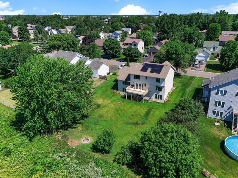 6980 137th Ave NW, Anoka, MN 55303