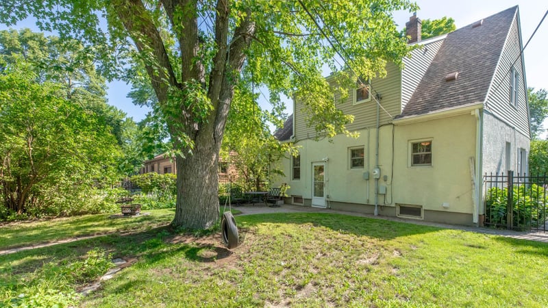 1325 10th Ave N, Saint Cloud, MN 56303