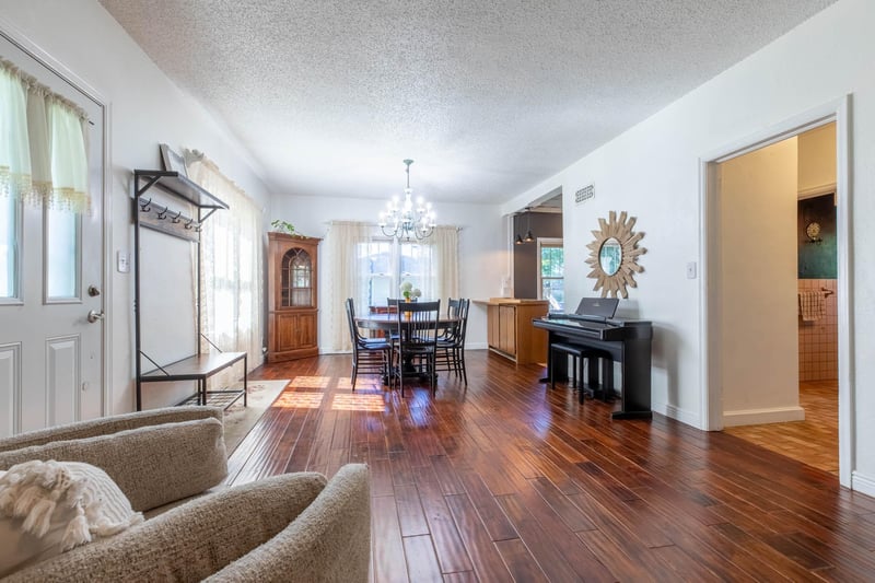 1325 10th Ave N, Saint Cloud, MN 56303