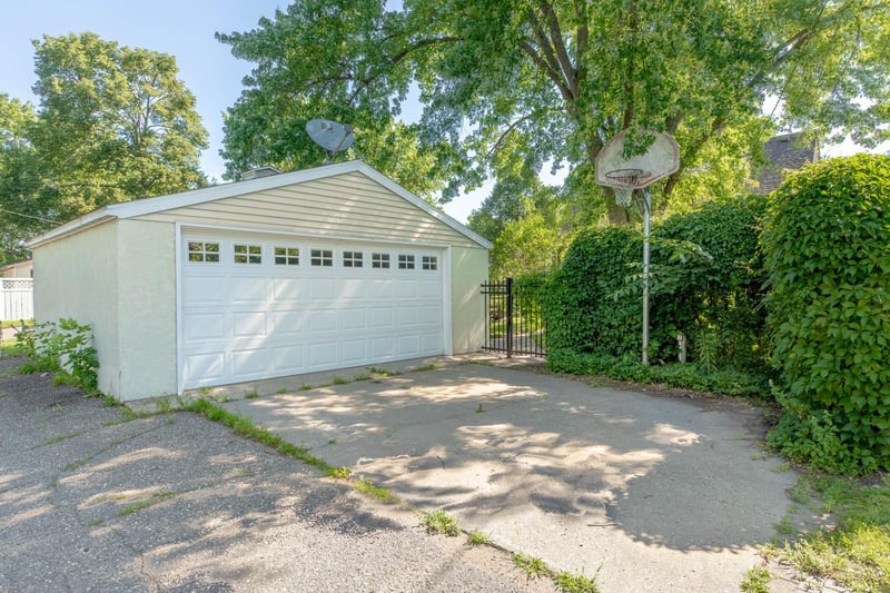 1325 10th Ave N, Saint Cloud, MN 56303