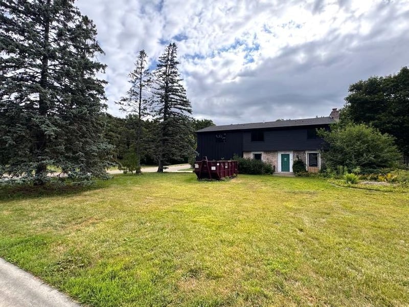 6601 Naomi Dr, Edina, MN 55439