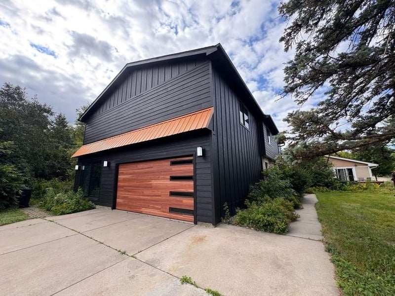 6601 Naomi Dr, Edina, MN 55439