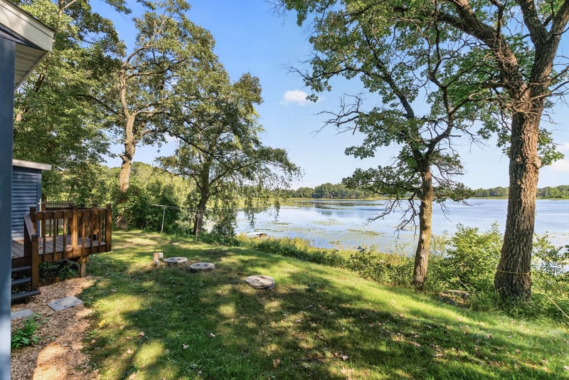 13356 279th Ave NW, Zimmerman, MN 55398