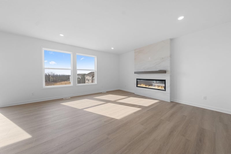 18532 Lincoln St NW, Elk River, MN 55330