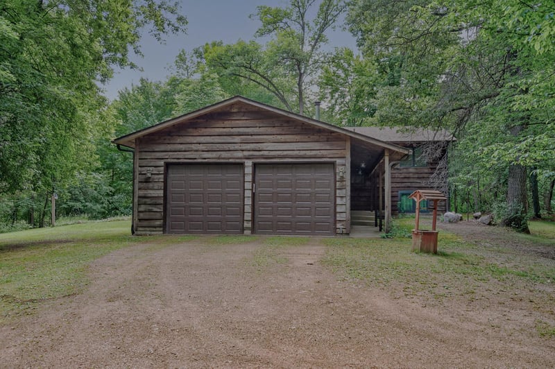 13812 196th Ave NW, Elk River, MN 55330
