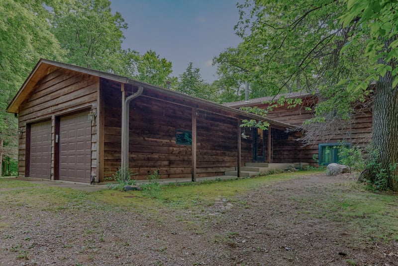 13812 196th Ave NW, Elk River, MN 55330
