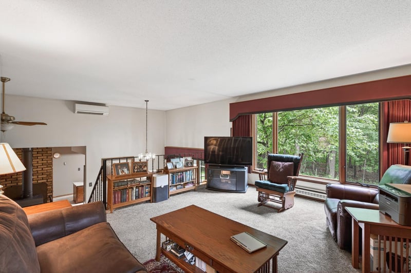 13812 196th Ave NW, Elk River, MN 55330