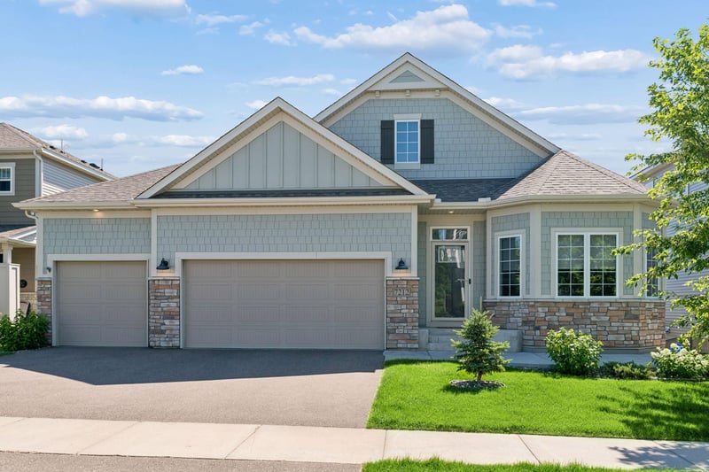 7212 Fir Ln, Hamel, MN 55340
