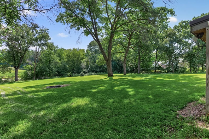 16271 Jasper St NW, Anoka, MN 55303