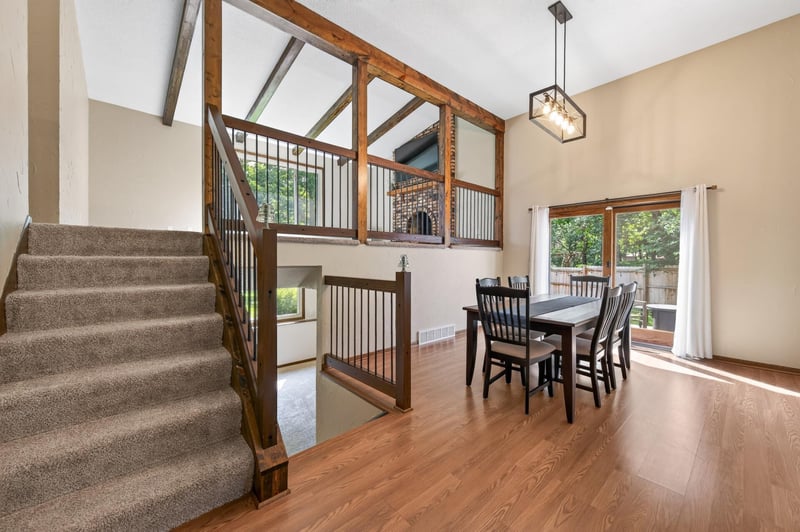 16271 Jasper St NW, Anoka, MN 55303