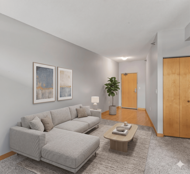 2600 University Ave SE #108, Minneapolis, MN 55414