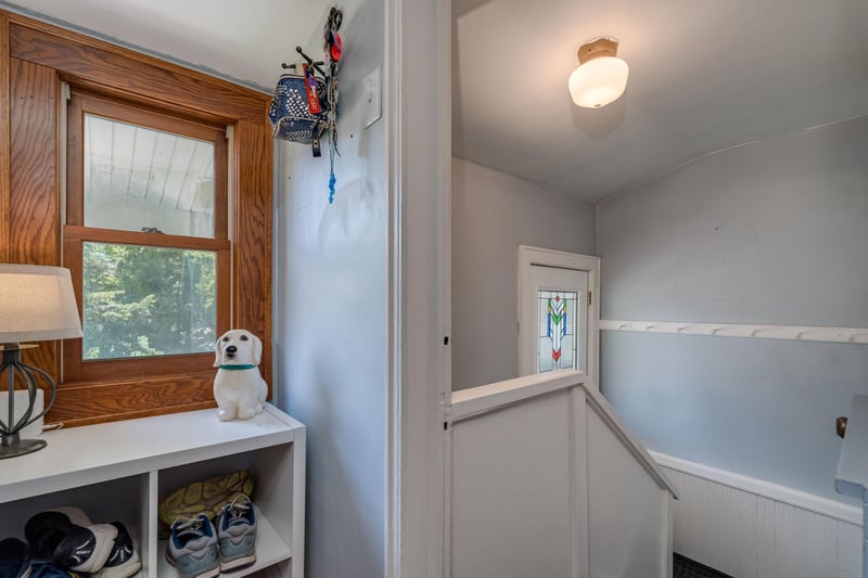 223 Joy Ave SW, Madelia, MN 56062