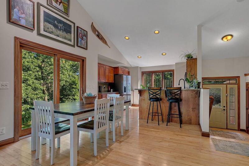 24519 114th St, Zimmerman, MN 55398
