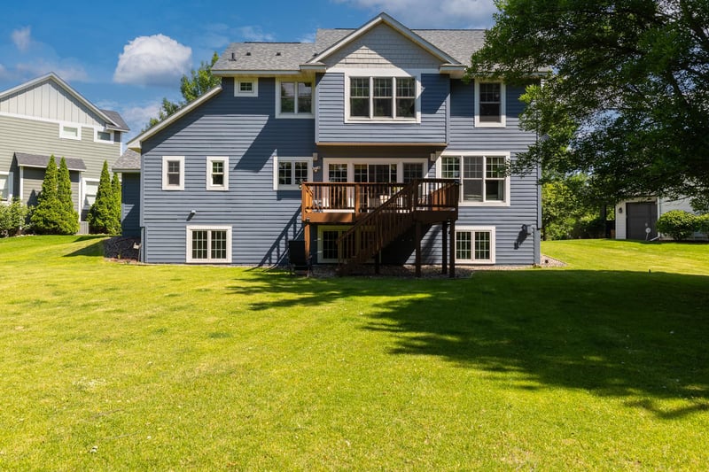 2362 Fieldstone Curve, Woodbury, MN 55129