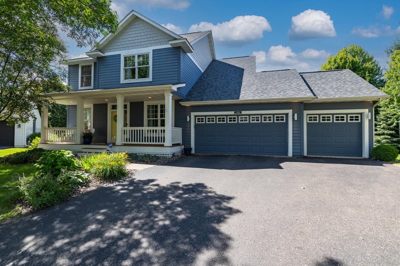 2362 Fieldstone Curve, Woodbury, MN 55129