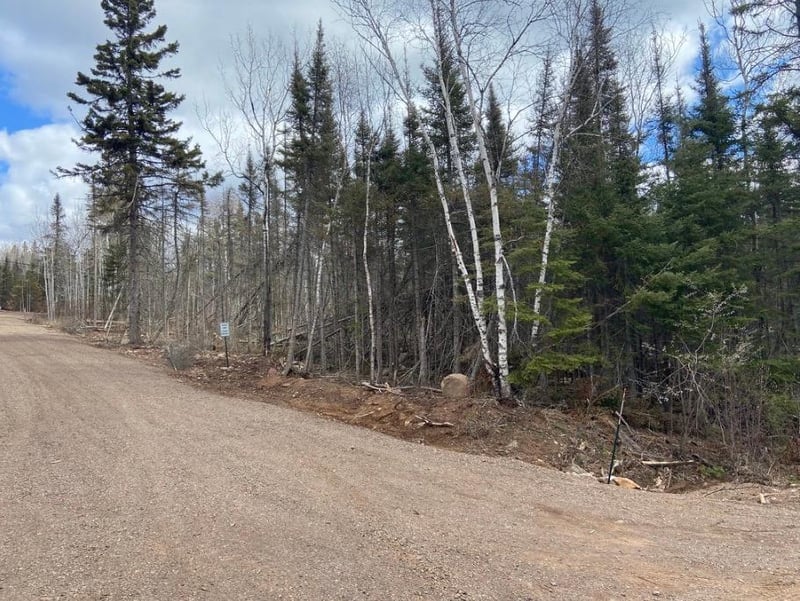 000 Aspen Ln, Silver Bay, MN 55614
