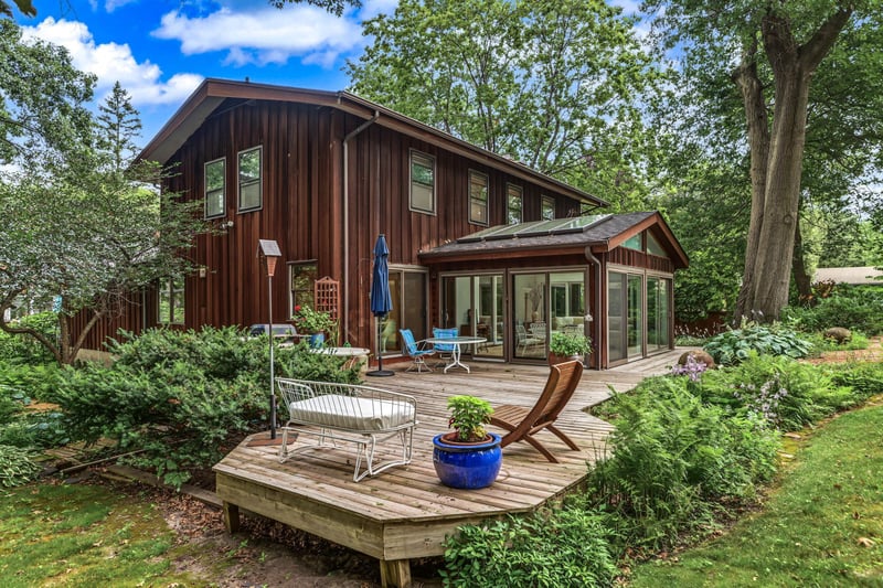 110 19th Ave SW, New Brighton, MN 55112