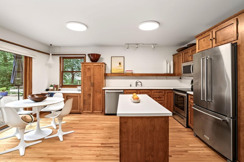 110 19th Ave SW, New Brighton, MN 55112