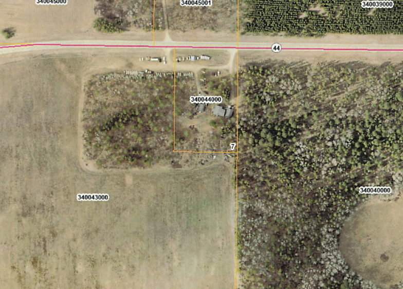 32005 520th Ave, Park Rapids, MN 56470