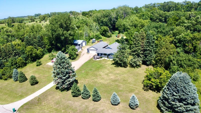 72158 Us 75, Ortonville, MN 56278