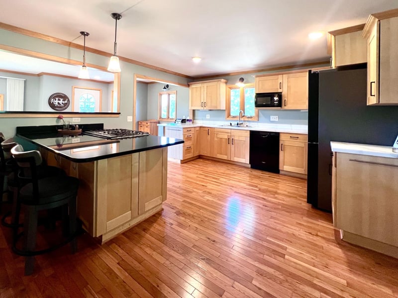 72158 Us 75, Ortonville, MN 56278