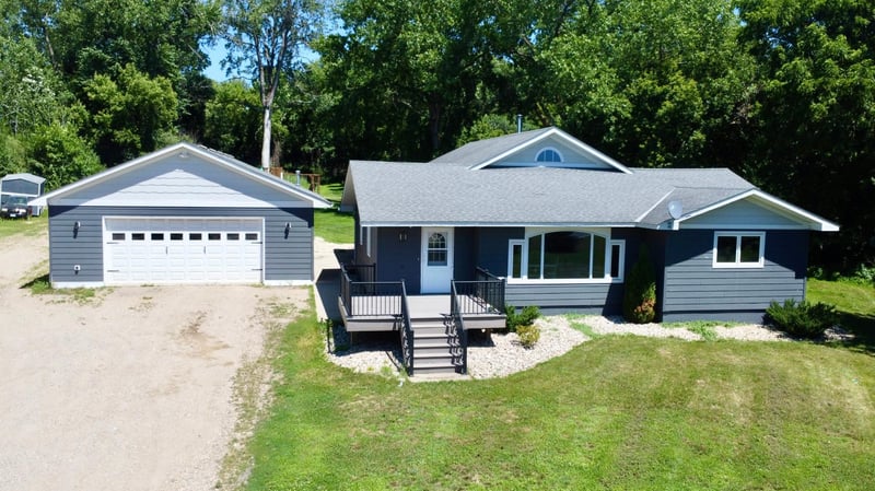72158 Us 75, Ortonville, MN 56278