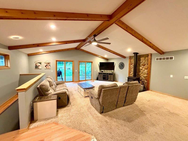 72158 Us 75, Ortonville, MN 56278