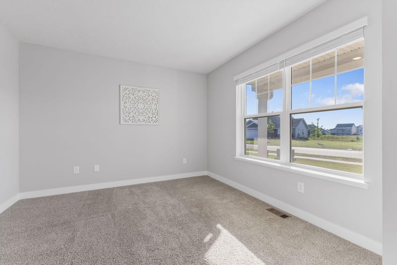 13104 National St NE, Blaine, MN 55449