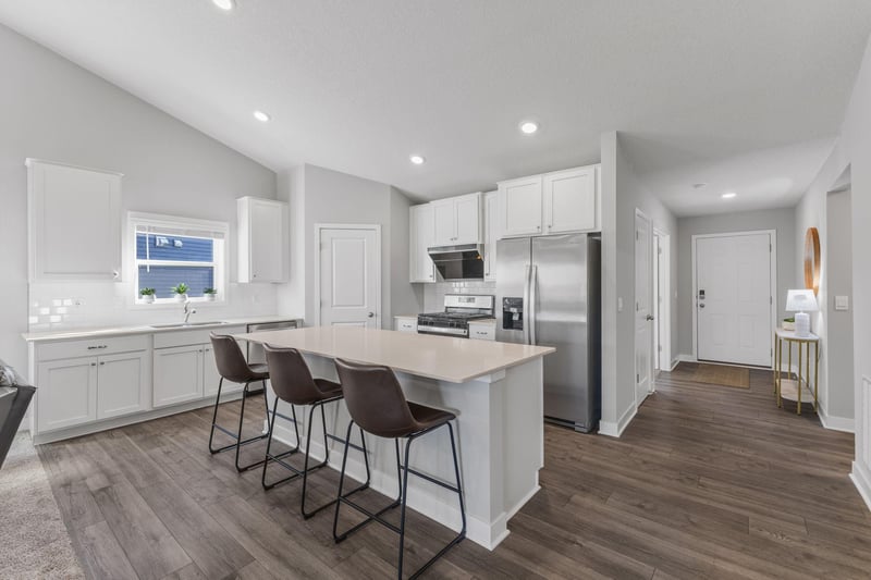13104 National St NE, Blaine, MN 55449