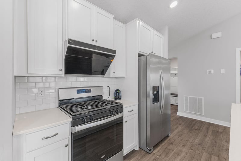 13104 National St NE, Blaine, MN 55449